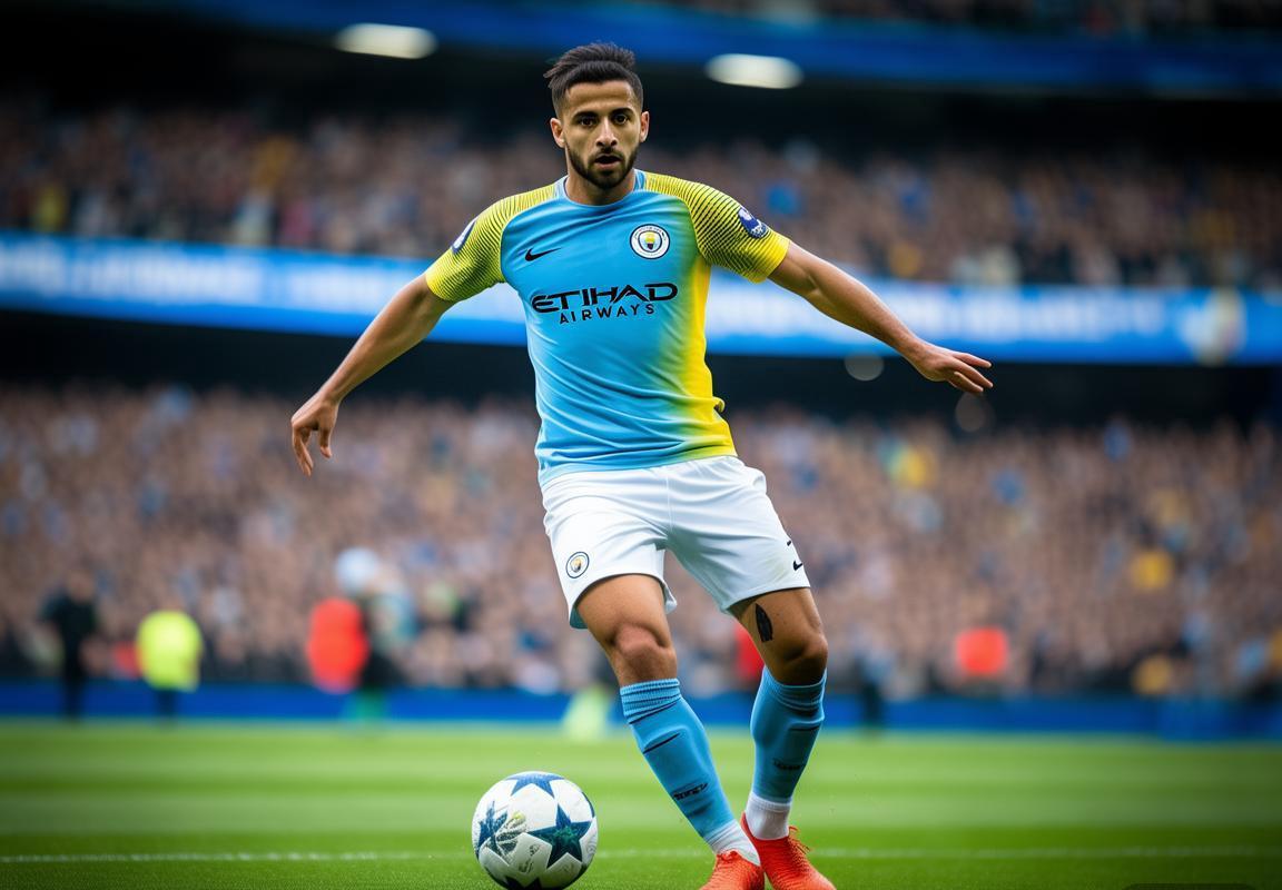 欧冠球员评分出炉：曼城力克皇家马德里，德布劳内最高分，库尔图瓦低迷