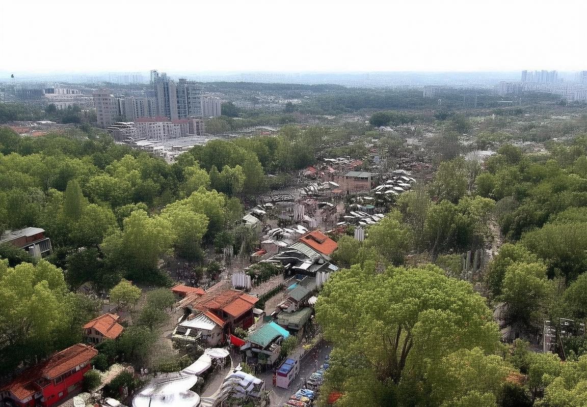 西甲焦点战：皇马客战圣马梅斯球场挑战毕尔巴鄂竞技，铁血与才华的终极对决