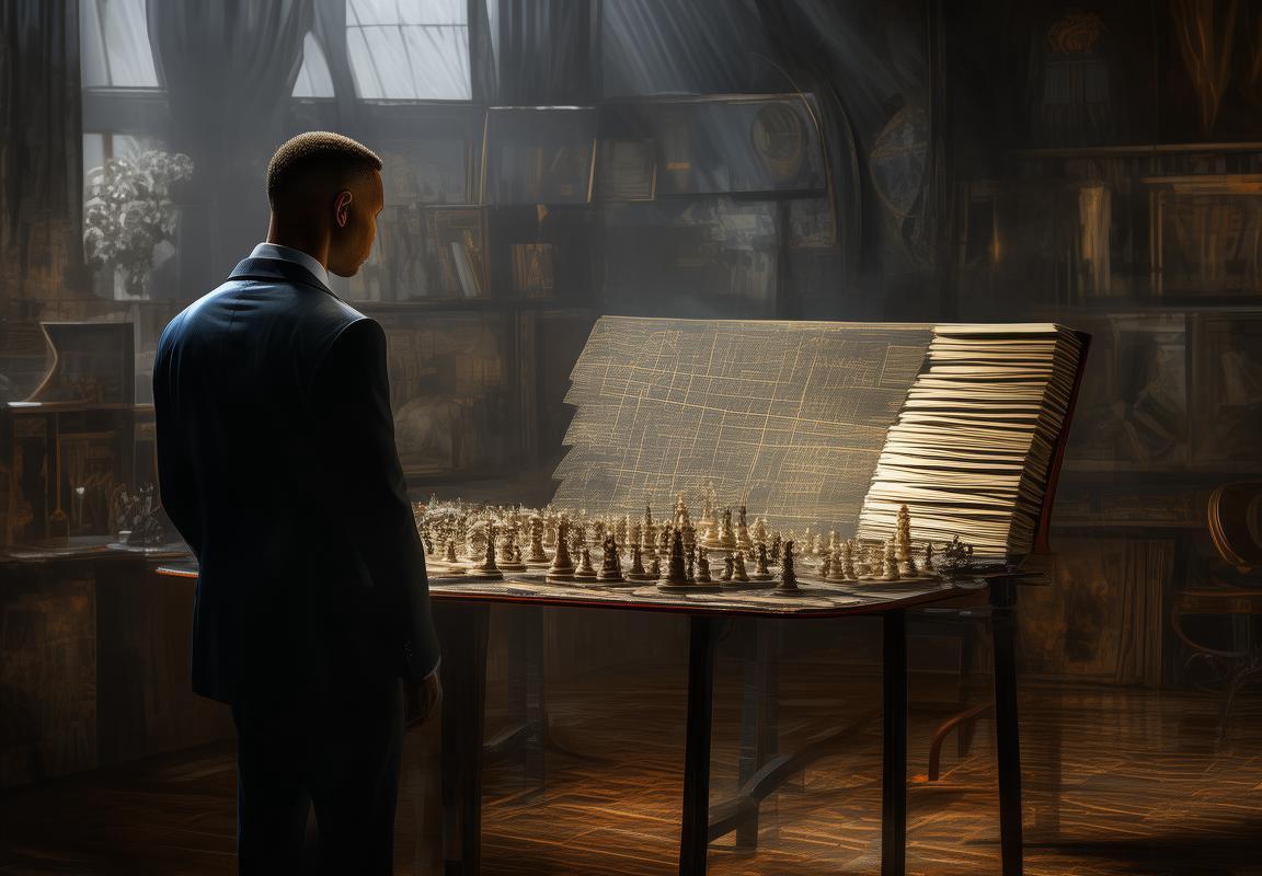 勇士交易传闻告终：普尔合同成薪资压力焦点，夺冠窗口收窄下的战略调整