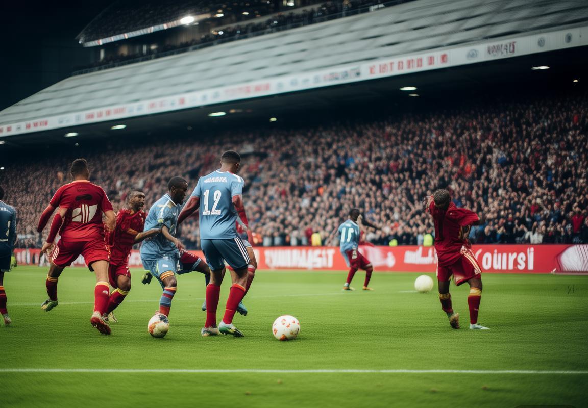 西甲联赛主场力克塞尔塔收获两连胜，球队稳居欧战区