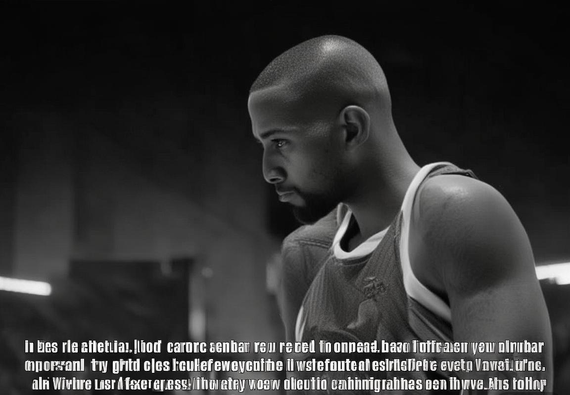 运动悲剧背后：杜兰特在2019年总决赛的跟腱断裂与勇士的争议抉择